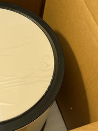 Cubo de Basura para Cosméticos SONGMCIS
