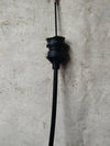 Cable de embrague adecuados para PEUGEOT