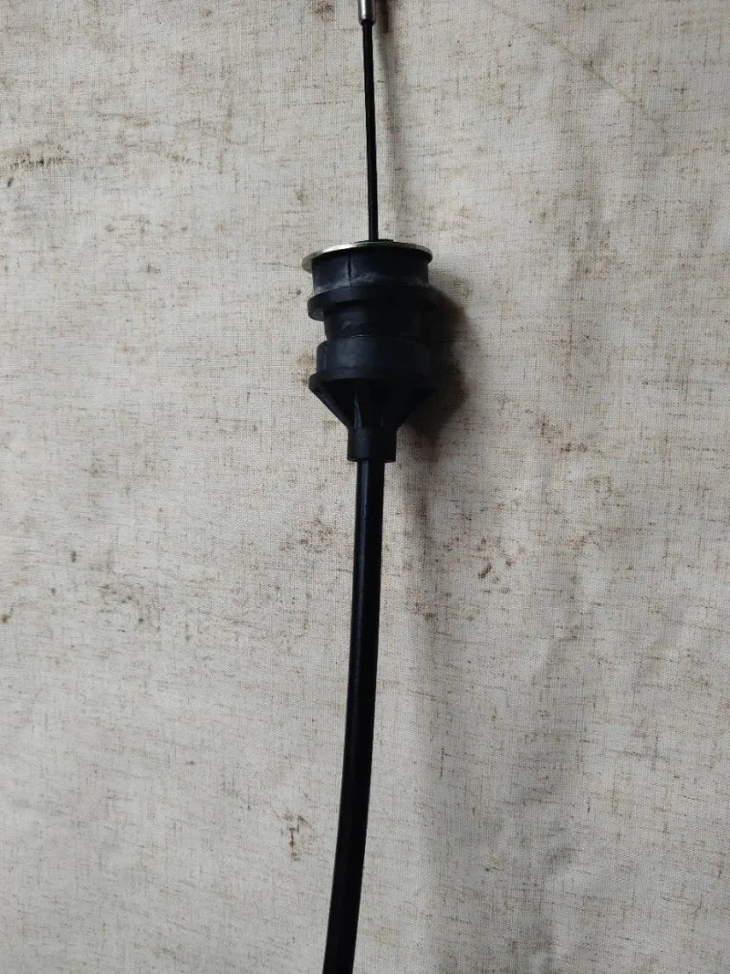 Cable de embrague adecuados para PEUGEOT