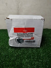 Motor Ventilador 230V 110W
