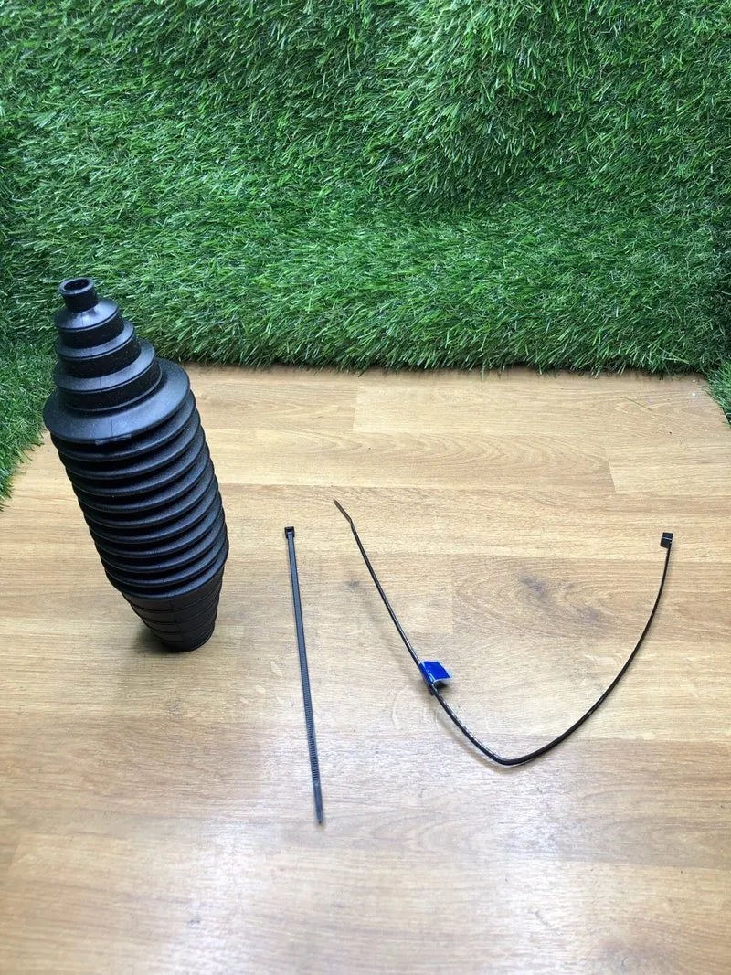 Kit de Fuelle de Dirección Universal