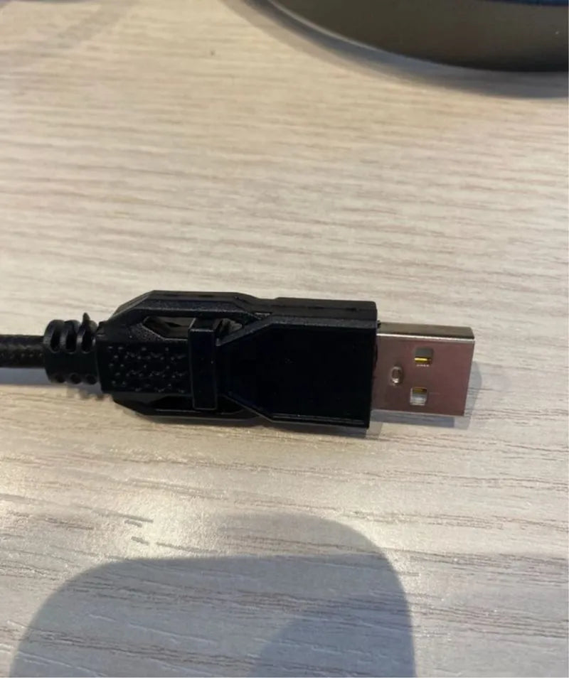 Auriculares Gaming Trust