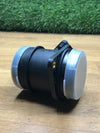 Medidor Masa Aire Bosch