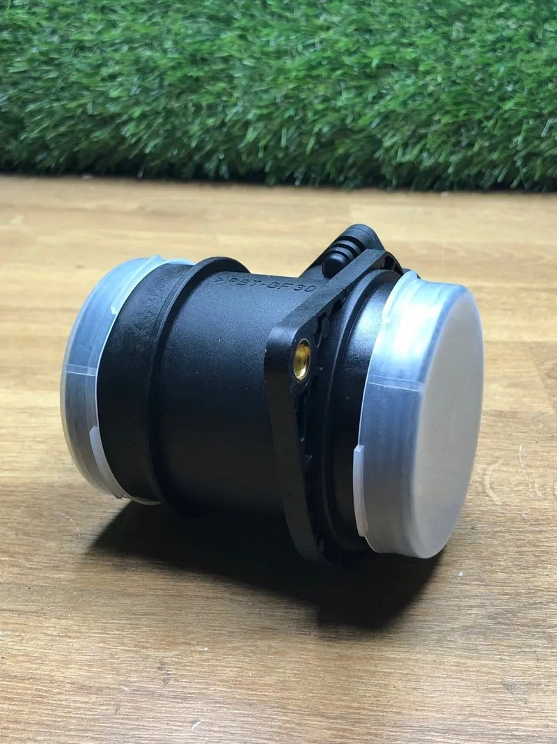 Medidor Masa Aire Bosch