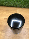 Filtro de aceite MANN W 719/30