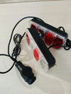 Set Luces traseras