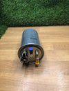 Filtro de combustible WK 829/1 MANN-FILTER