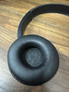 Auriculares inalámbricos Sony WH-CH510