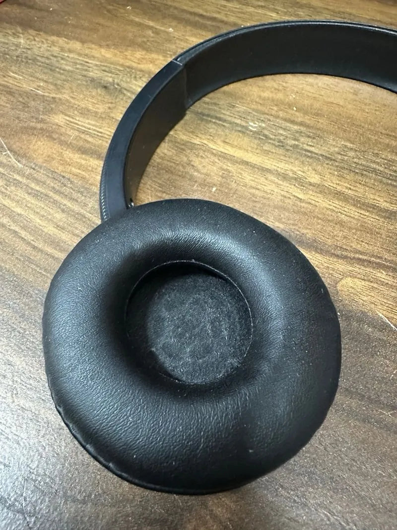 Auriculares inalámbricos Sony WH-CH510