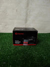 Pastillas de freno Brembo