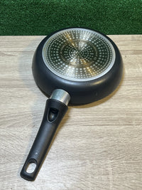 Sartén antiadherente 20 cm Tefal