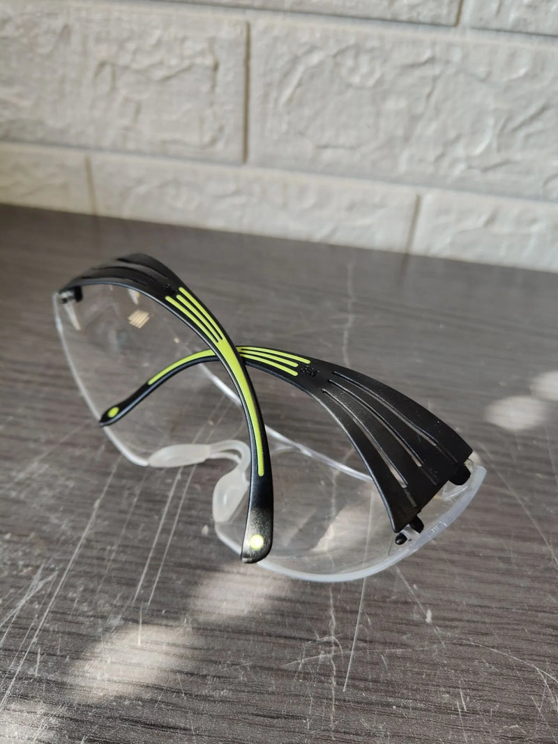 Gafas de seguridad - 3M
