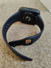 Xiaomi Redmi Watch 3 Active