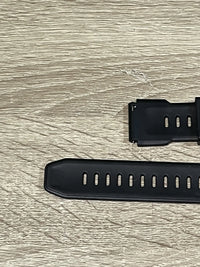 Reloj Inteligente OBA Oukitel BT10
