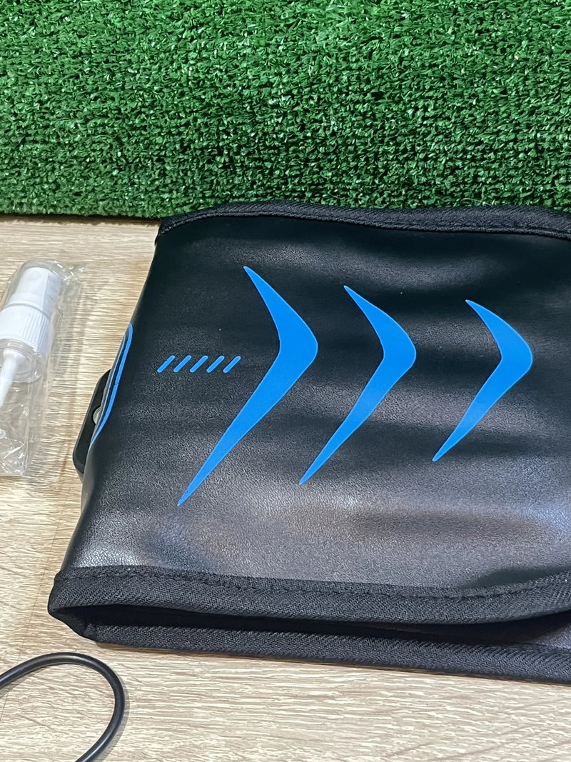 Electroestimulador Muscular LEMENG