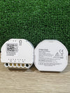 Interruptor Inteligente WiFi Meross
