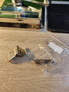 Máquina de llenado de cigarrillos OCB