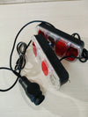 Set Luces traseras