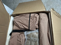 Tienda de campaña Vevor