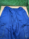 Pantalón de Alta Visibilidad 303007 Velilla