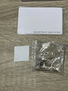 Kit de bloqueo para gabinete RFID Tiamu