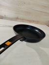 Sartén de 30 cm - BRA