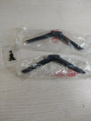 Smart TV 22 Pulgadas 12V / 12 Voltios - CELLO