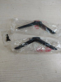 Smart TV 22 Pulgadas 12V / 12 Voltios - CELLO