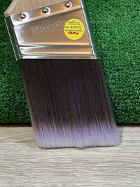 Cepillo de Pared Angular Purdy Clearcut Elite Angular Pip