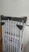 tendedero Grande y Extensible hasta 30 m