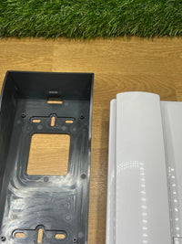 Kit de Intercomunicador de Superficie Unifamiliar Virone