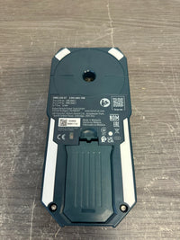 Detector de pared Bosch