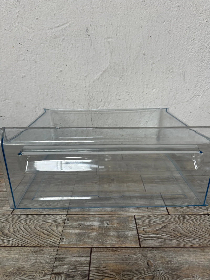 Cajón para congelador