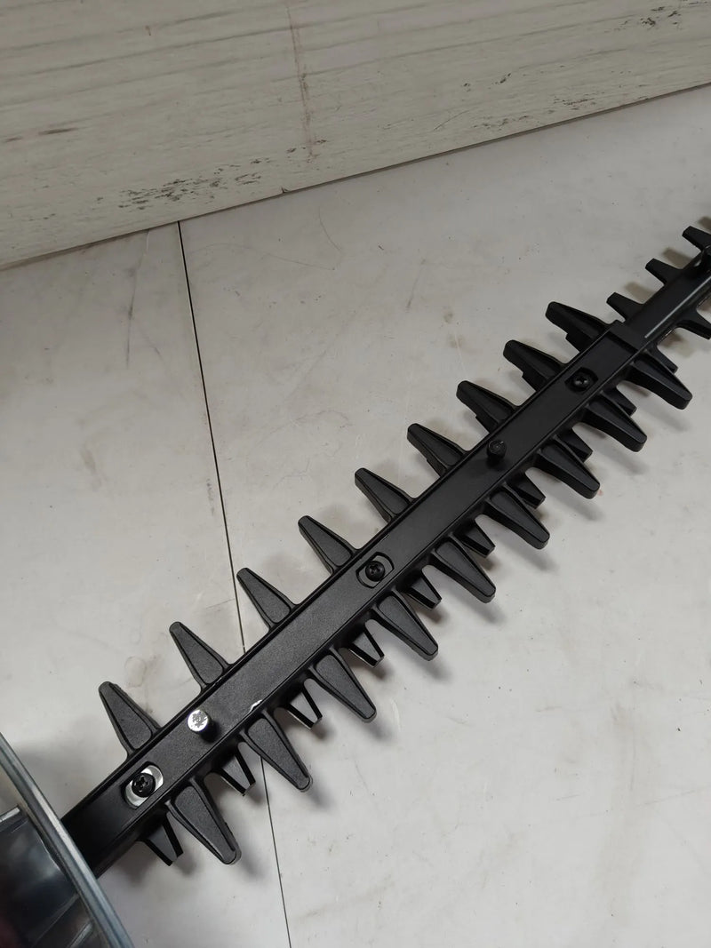 Cortasetos con batería  - Einhell