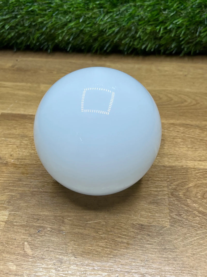 Bombilla 12W E27 Philips