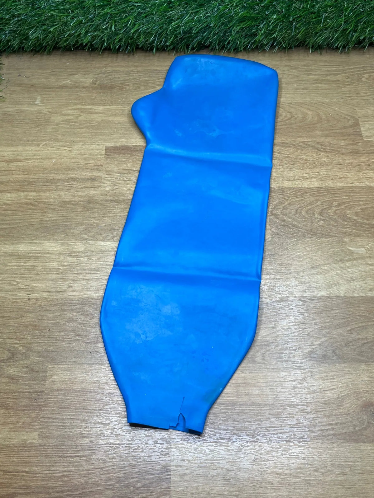 Protector para brazo enyesado Bloccs