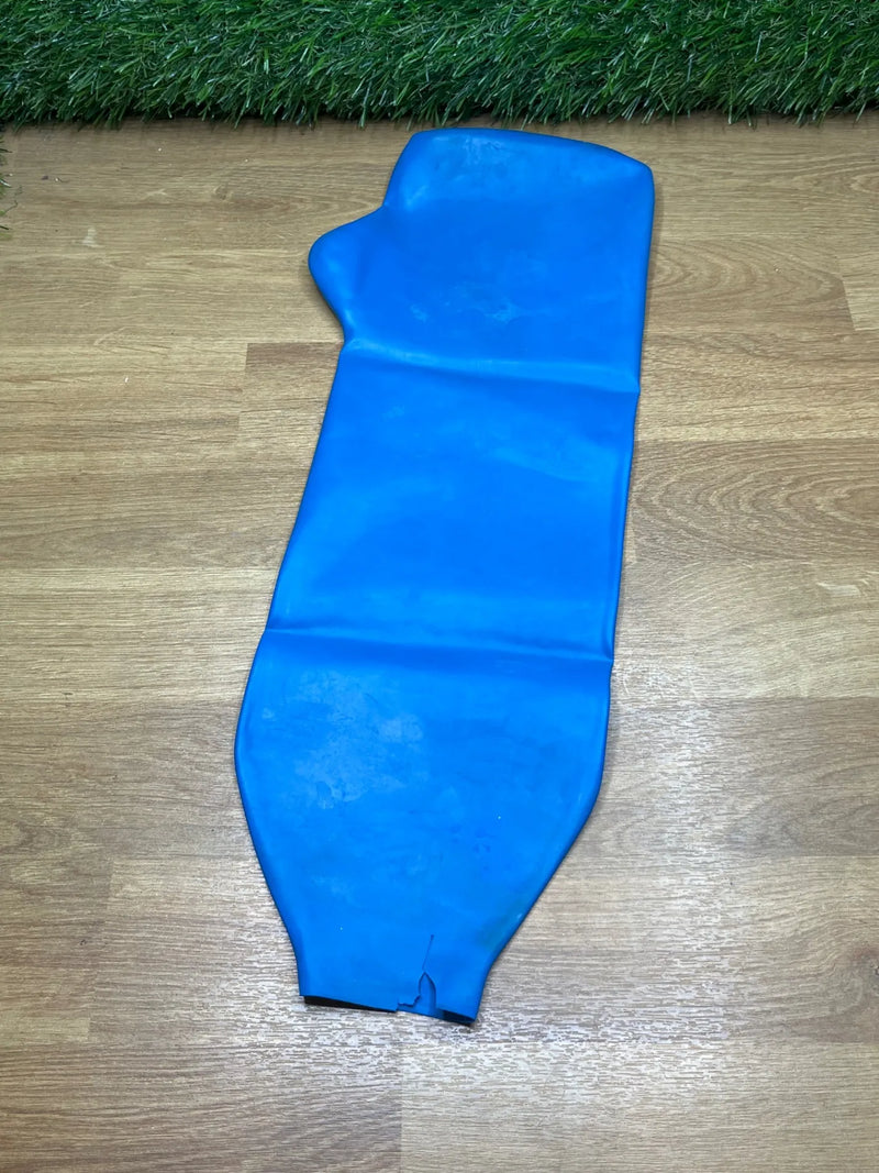 Protector para brazo enyesado Bloccs