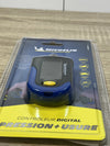 Verificador de Presión MICHELIN