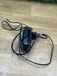 Videoportero VDP-45A3 Eura