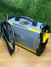 Soldadora 220V MMA DEKO