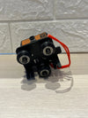 Kit completo de hotend para la serie S