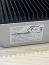 Controlador de carga PWM EPEVER