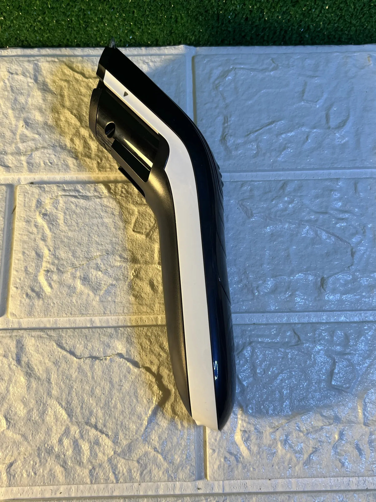 Máquina para Cortar el Pelo Philips