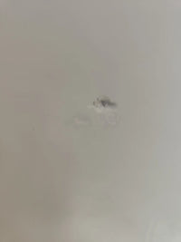 Pizarra blanca grande magnética - Viz pro