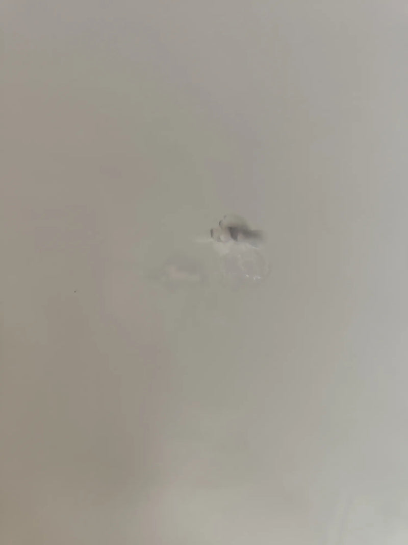 Pizarra blanca grande magnética - Viz pro