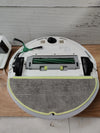 Robot aspirador - iRobot