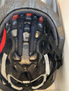 Casco de Ciclismo