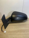 Retrovisor Coche