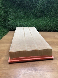 Filtro de Aire para Coche S3594 Bosch