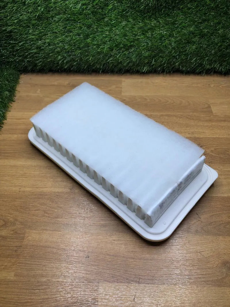 Filtro de Aire para Coche Bosch
